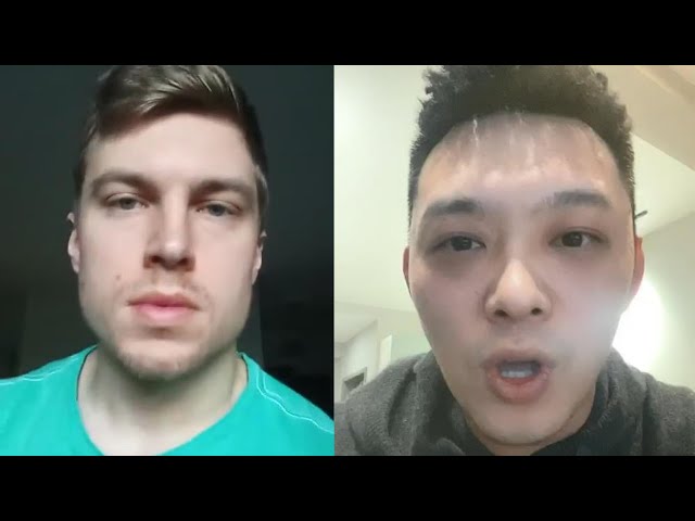 《野狼disco》抄袭?这次可真不是,这是赤裸裸的讹诈!